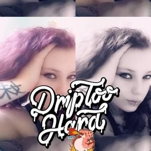 Meet your Posher, Briana